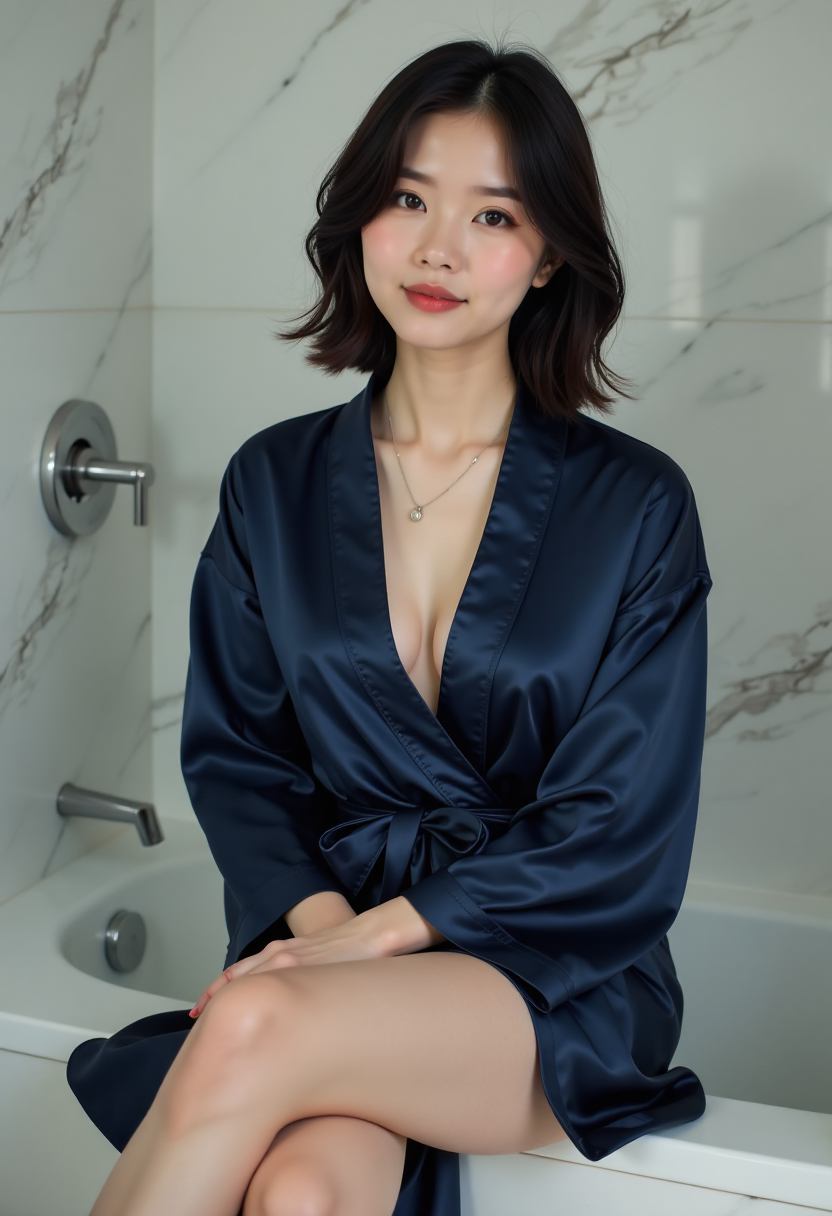 午夜来电海报